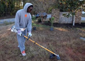 Clemson Tigers Official Athletics Site