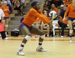 Clemson Tigers Official Athletics Site