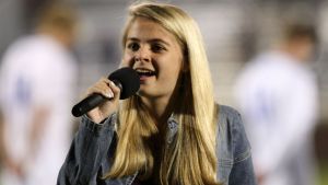 Clemson Tigers Official Athletics Site