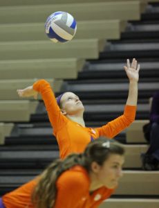 Clemson Tigers Official Athletics Site