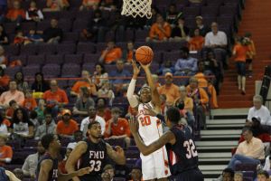 Clemson Tigers Official Athletics Site