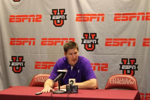 Clemson Tigers Official Athletics Site