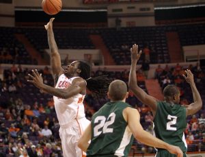 Clemson Tigers Official Athletics Site