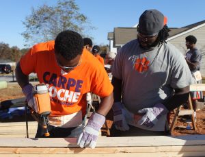 Clemson Tigers Official Athletics Site