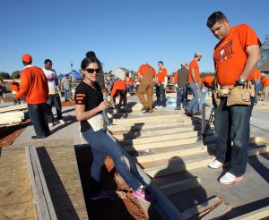 Clemson Tigers Official Athletics Site