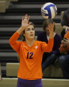 Clemson Tigers Official Athletics Site