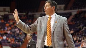 Clemson Tigers Official Athletics Site