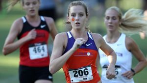 Clemson Tigers Official Athletics Site