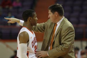 Clemson Tigers Official Athletics Site