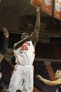 Clemson Tigers Official Athletics Site