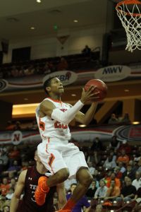 Clemson Tigers Official Athletics Site
