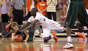 Clemson Tigers Official Athletics Site