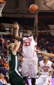 Clemson Tigers Official Athletics Site