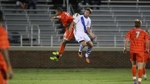 Alexandra Rome'o Happi