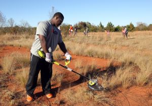 Clemson Tigers Official Athletics Site