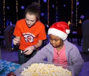 Clemson Tigers Official Athletics Site