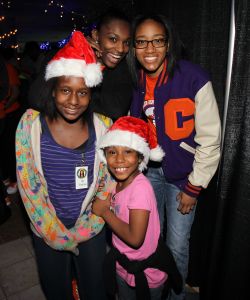 Clemson Tigers Official Athletics Site