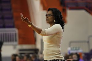 Clemson Tigers Official Athletics Site