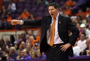 Clemson Tigers Official Athletics Site