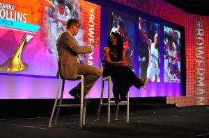 Clemson Tigers Official Athletics Site