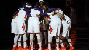 Clemson Tigers Official Athletics Site
