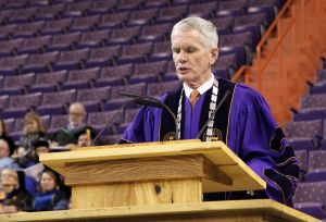 Clemson Tigers Official Athletics Site