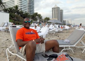 Clemson Tigers Official Athletics Site