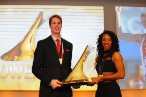 Clemson Tigers Official Athletics Site