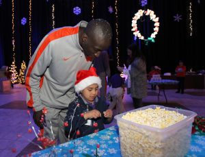 Clemson Tigers Official Athletics Site