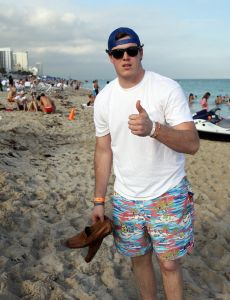 Clemson Tigers Official Athletics Site