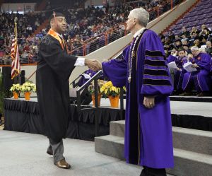 Josh Watson - Football