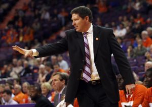 Clemson Tigers Official Athletics Site