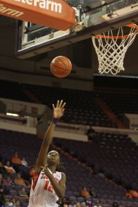 Clemson Tigers Official Athletics Site