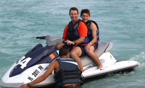 Clemson Tigers Official Athletics Site