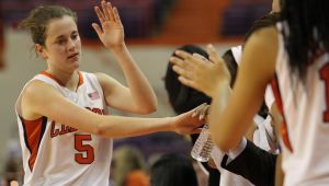 Clemson Tigers Official Athletics Site