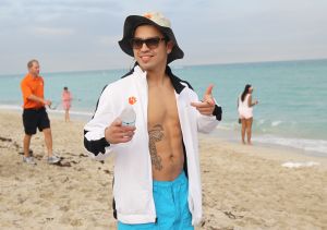 Clemson Tigers Official Athletics Site