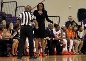 Clemson Tigers Official Athletics Site