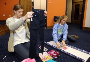 Clemson Tigers Official Athletics Site