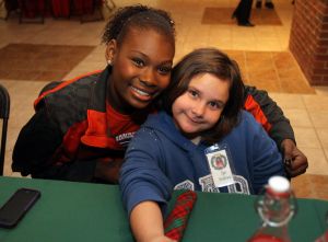 Clemson Tigers Official Athletics Site