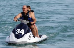 Clemson Tigers Official Athletics Site