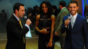 Clemson Tigers Official Athletics Site