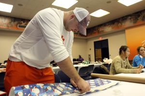 Clemson Tigers Official Athletics Site