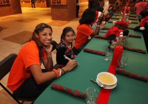 Clemson Tigers Official Athletics Site