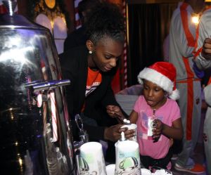 Clemson Tigers Official Athletics Site