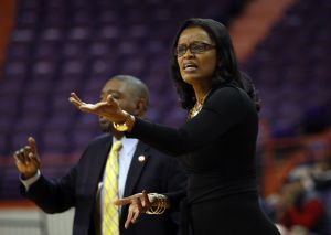 Clemson Tigers Official Athletics Site