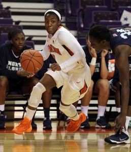 Clemson Tigers Official Athletics Site