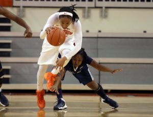 Clemson Tigers Official Athletics Site