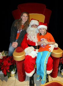 Clemson Tigers Official Athletics Site