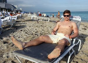 Clemson Tigers Official Athletics Site