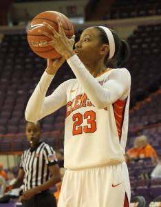 Clemson Tigers Official Athletics Site
